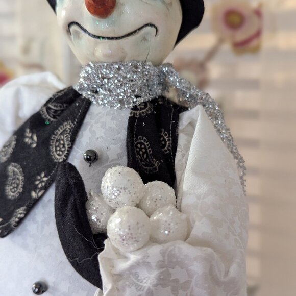 Joe Spencer original - Picture 4 of 9